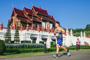 BIB: 
                            <button type="button" onclick="openModal(22458008)" class="btn btn-primary btn-sm float-right btn-popup" data-toggle="modal" data-target=".modal-high-quality">
                        <i class="fas fa-shopping-cart"></i> Add to Cart
                    </button>
                                            <button type="button" onclick="isThisMe(22458008, true)" class="btn btn-success btn-sm float-right btn-popup btn-isme hidden" data-toggle="tooltip" data-placement="bottom" title="นี่คือรูปของคุณใช่ไหม คลิกที่นี่เพื่อเอาเข้าอัลบั้ม">
                        <i class="fas fa-plus"></i> Add to album
                    </button>
                    <button type="button" onclick="isThisMe(22458008, false)" class="btn btn-warning btn-sm float-right btn-popup btn-isnotme hidden">
                        <i class="fas fa-ban"></i> Remove from album
                    </button>